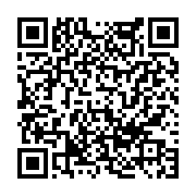 1코트 페이지 바로가기 주소(https://www.jangseong.go.kr/q/ezM1NDF8fHxtb250aD02JnllYXI9MjAzNn0=&e=M&s=3), QRCODE