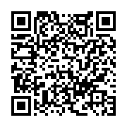 1코트 페이지 바로가기 주소(https://www.jangseong.go.kr/q/ezM1NDF8fHxtb250aD02JnllYXI9MjAzOX0=&e=M&s=3), QRCODE