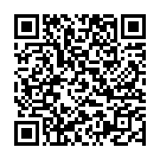 1코트 페이지 바로가기 주소(https://www.jangseong.go.kr/q/ezM1NDF8fHxtb250aD03JnllYXI9MTk0M30=&e=M&s=3), QRCODE