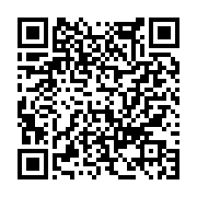 1코트 페이지 바로가기 주소(https://www.jangseong.go.kr/q/ezM1NDF8fHxtb250aD03JnllYXI9MTk0MH0=&e=M&s=3), QRCODE