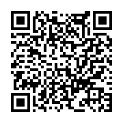 1코트 페이지 바로가기 주소(https://www.jangseong.go.kr/q/ezM1NDF8fHxtb250aD03JnllYXI9MTk0MX0=&e=M&s=3), QRCODE