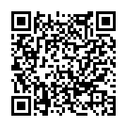 1코트 페이지 바로가기 주소(https://www.jangseong.go.kr/q/ezM1NDF8fHxtb250aD03JnllYXI9MTk0Mn0=&e=M&s=3), QRCODE