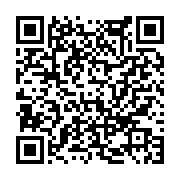 1코트 페이지 바로가기 주소(https://www.jangseong.go.kr/q/ezM1NDF8fHxtb250aD03JnllYXI9MTk0N30=&e=M&s=3), QRCODE