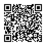 1코트 페이지 바로가기 주소(https://www.jangseong.go.kr/q/ezM1NDF8fHxtb250aD03JnllYXI9MTk0NH0=&e=M&s=3), QRCODE