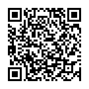 1코트 페이지 바로가기 주소(https://www.jangseong.go.kr/q/ezM1NDF8fHxtb250aD03JnllYXI9MTk0NX0=&e=M&s=3), QRCODE