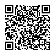 1코트 페이지 바로가기 주소(https://www.jangseong.go.kr/q/ezM1NDF8fHxtb250aD03JnllYXI9MTk0Nn0=&e=M&s=3), QRCODE