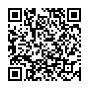 1코트 페이지 바로가기 주소(https://www.jangseong.go.kr/q/ezM1NDF8fHxtb250aD03JnllYXI9MTk0OH0=&e=M&s=3), QRCODE