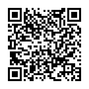 1코트 페이지 바로가기 주소(https://www.jangseong.go.kr/q/ezM1NDF8fHxtb250aD03JnllYXI9MTk0OX0=&e=M&s=3), QRCODE