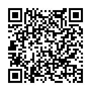 1코트 페이지 바로가기 주소(https://www.jangseong.go.kr/q/ezM1NDF8fHxtb250aD03JnllYXI9MTk1M30=&e=M&s=3), QRCODE