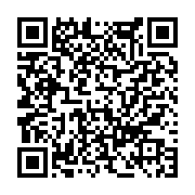 1코트 페이지 바로가기 주소(https://www.jangseong.go.kr/q/ezM1NDF8fHxtb250aD03JnllYXI9MTk1MH0=&e=M&s=3), QRCODE