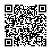 1코트 페이지 바로가기 주소(https://www.jangseong.go.kr/q/ezM1NDF8fHxtb250aD03JnllYXI9MTk1MX0=&e=M&s=3), QRCODE