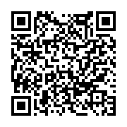 1코트 페이지 바로가기 주소(https://www.jangseong.go.kr/q/ezM1NDF8fHxtb250aD03JnllYXI9MTk1Mn0=&e=M&s=3), QRCODE