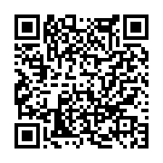1코트 페이지 바로가기 주소(https://www.jangseong.go.kr/q/ezM1NDF8fHxtb250aD03JnllYXI9MTk1N30=&e=M&s=3), QRCODE