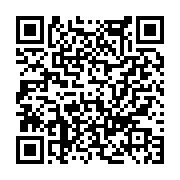 1코트 페이지 바로가기 주소(https://www.jangseong.go.kr/q/ezM1NDF8fHxtb250aD03JnllYXI9MTk1NH0=&e=M&s=3), QRCODE