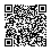 1코트 페이지 바로가기 주소(https://www.jangseong.go.kr/q/ezM1NDF8fHxtb250aD03JnllYXI9MTk1NX0=&e=M&s=3), QRCODE