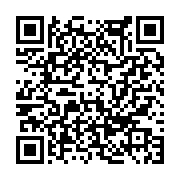 1코트 페이지 바로가기 주소(https://www.jangseong.go.kr/q/ezM1NDF8fHxtb250aD03JnllYXI9MTk1Nn0=&e=M&s=3), QRCODE