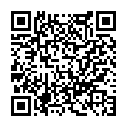 1코트 페이지 바로가기 주소(https://www.jangseong.go.kr/q/ezM1NDF8fHxtb250aD03JnllYXI9MTk1OH0=&e=M&s=3), QRCODE