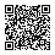 1코트 페이지 바로가기 주소(https://www.jangseong.go.kr/q/ezM1NDF8fHxtb250aD03JnllYXI9MTk1OX0=&e=M&s=3), QRCODE