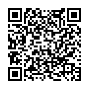 1코트 페이지 바로가기 주소(https://www.jangseong.go.kr/q/ezM1NDF8fHxtb250aD03JnllYXI9MTk2M30=&e=M&s=3), QRCODE