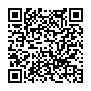 1코트 페이지 바로가기 주소(https://www.jangseong.go.kr/q/ezM1NDF8fHxtb250aD03JnllYXI9MTk2MH0=&e=M&s=3), QRCODE