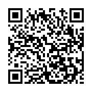 1코트 페이지 바로가기 주소(https://www.jangseong.go.kr/q/ezM1NDF8fHxtb250aD03JnllYXI9MTk2MX0=&e=M&s=3), QRCODE