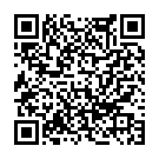 1코트 페이지 바로가기 주소(https://www.jangseong.go.kr/q/ezM1NDF8fHxtb250aD03JnllYXI9MTk2Mn0=&e=M&s=3), QRCODE