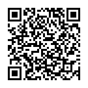 1코트 페이지 바로가기 주소(https://www.jangseong.go.kr/q/ezM1NDF8fHxtb250aD03JnllYXI9MTk2N30=&e=M&s=3), QRCODE