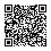 1코트 페이지 바로가기 주소(https://www.jangseong.go.kr/q/ezM1NDF8fHxtb250aD03JnllYXI9MTk2NH0=&e=M&s=3), QRCODE