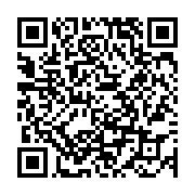1코트 페이지 바로가기 주소(https://www.jangseong.go.kr/q/ezM1NDF8fHxtb250aD03JnllYXI9MTk2NX0=&e=M&s=3), QRCODE