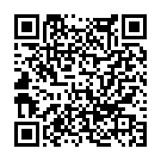 1코트 페이지 바로가기 주소(https://www.jangseong.go.kr/q/ezM1NDF8fHxtb250aD03JnllYXI9MTk2Nn0=&e=M&s=3), QRCODE