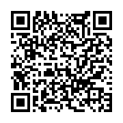 1코트 페이지 바로가기 주소(https://www.jangseong.go.kr/q/ezM1NDF8fHxtb250aD03JnllYXI9MTk2OH0=&e=M&s=3), QRCODE