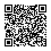 1코트 페이지 바로가기 주소(https://www.jangseong.go.kr/q/ezM1NDF8fHxtb250aD03JnllYXI9MTk2OX0=&e=M&s=3), QRCODE