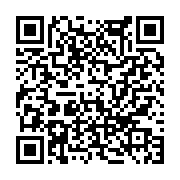 1코트 페이지 바로가기 주소(https://www.jangseong.go.kr/q/ezM1NDF8fHxtb250aD03JnllYXI9MTk3M30=&e=M&s=3), QRCODE