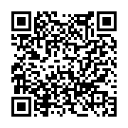 1코트 페이지 바로가기 주소(https://www.jangseong.go.kr/q/ezM1NDF8fHxtb250aD03JnllYXI9MTk3MH0=&e=M&s=3), QRCODE