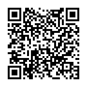 1코트 페이지 바로가기 주소(https://www.jangseong.go.kr/q/ezM1NDF8fHxtb250aD03JnllYXI9MTk3MX0=&e=M&s=3), QRCODE