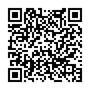 1코트 페이지 바로가기 주소(https://www.jangseong.go.kr/q/ezM1NDF8fHxtb250aD03JnllYXI9MTk3Mn0=&e=M&s=3), QRCODE