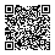 1코트 페이지 바로가기 주소(https://www.jangseong.go.kr/q/ezM1NDF8fHxtb250aD03JnllYXI9MTk3N30=&e=M&s=3), QRCODE