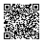 1코트 페이지 바로가기 주소(https://www.jangseong.go.kr/q/ezM1NDF8fHxtb250aD03JnllYXI9MTk3NH0=&e=M&s=3), QRCODE