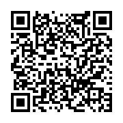 1코트 페이지 바로가기 주소(https://www.jangseong.go.kr/q/ezM1NDF8fHxtb250aD03JnllYXI9MTk3NX0=&e=M&s=3), QRCODE