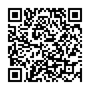 1코트 페이지 바로가기 주소(https://www.jangseong.go.kr/q/ezM1NDF8fHxtb250aD03JnllYXI9MTk3Nn0=&e=M&s=3), QRCODE