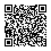 1코트 페이지 바로가기 주소(https://www.jangseong.go.kr/q/ezM1NDF8fHxtb250aD03JnllYXI9MTk3OH0=&e=M&s=3), QRCODE