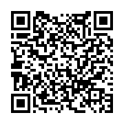 1코트 페이지 바로가기 주소(https://www.jangseong.go.kr/q/ezM1NDF8fHxtb250aD03JnllYXI9MTk3OX0=&e=M&s=3), QRCODE
