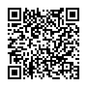 1코트 페이지 바로가기 주소(https://www.jangseong.go.kr/q/ezM1NDF8fHxtb250aD03JnllYXI9MTk4M30=&e=M&s=3), QRCODE