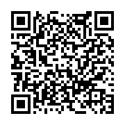 1코트 페이지 바로가기 주소(https://www.jangseong.go.kr/q/ezM1NDF8fHxtb250aD03JnllYXI9MTk4MH0=&e=M&s=3), QRCODE