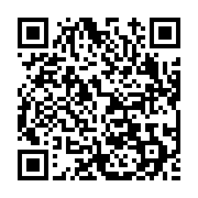 1코트 페이지 바로가기 주소(https://www.jangseong.go.kr/q/ezM1NDF8fHxtb250aD03JnllYXI9MTk4MX0=&e=M&s=3), QRCODE