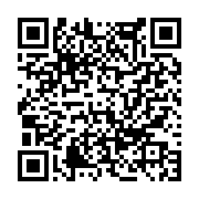 1코트 페이지 바로가기 주소(https://www.jangseong.go.kr/q/ezM1NDF8fHxtb250aD03JnllYXI9MTk4Mn0=&e=M&s=3), QRCODE