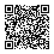 1코트 페이지 바로가기 주소(https://www.jangseong.go.kr/q/ezM1NDF8fHxtb250aD03JnllYXI9MTk4N30=&e=M&s=3), QRCODE