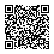 1코트 페이지 바로가기 주소(https://www.jangseong.go.kr/q/ezM1NDF8fHxtb250aD03JnllYXI9MTk4NH0=&e=M&s=3), QRCODE