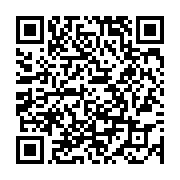 1코트 페이지 바로가기 주소(https://www.jangseong.go.kr/q/ezM1NDF8fHxtb250aD03JnllYXI9MTk4NX0=&e=M&s=3), QRCODE