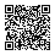 1코트 페이지 바로가기 주소(https://www.jangseong.go.kr/q/ezM1NDF8fHxtb250aD03JnllYXI9MTk4OH0=&e=M&s=3), QRCODE